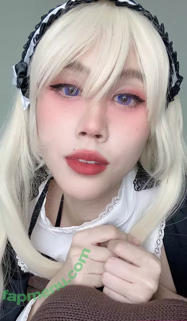 Kura Onee-san nude photo #0967 (kurasushi_usa / lewdgami)