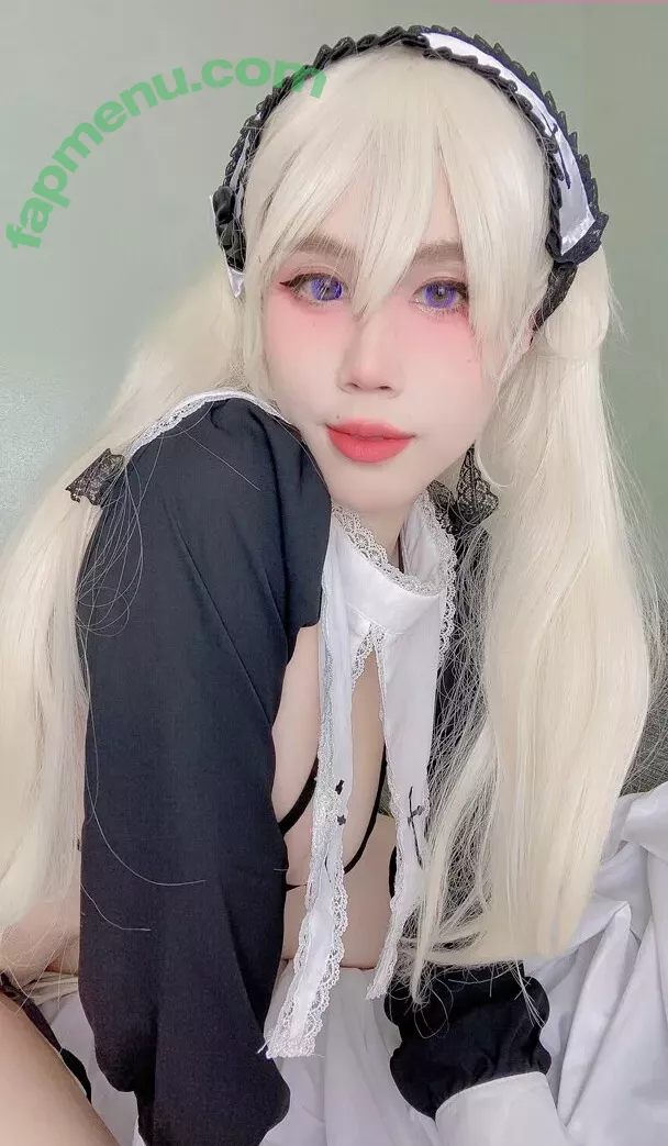 Kura Onee-san nude photo #0992 (kurasushi_usa / lewdgami)