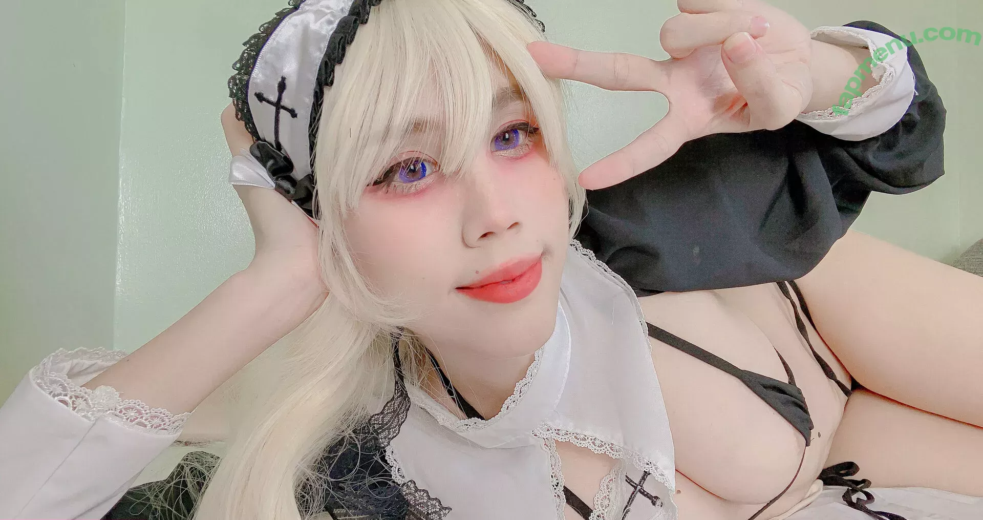 Kura Onee-san nude photo #0999 (kurasushi_usa / lewdgami)