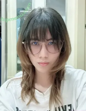 Kura Onee-san / kurasushi_usa / lewdgami nude photo #1406