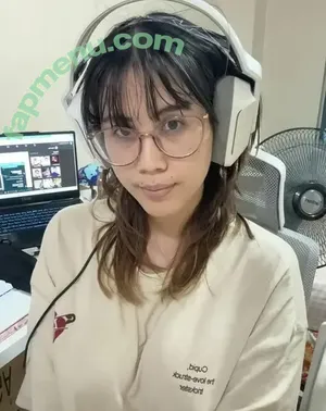 Kura Onee-san / kurasushi_usa / lewdgami nude photo #1414