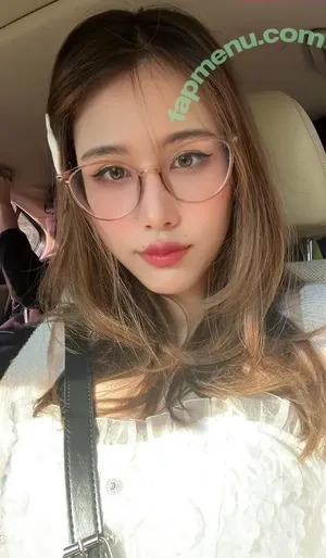 Kura Onee-san / kurasushi_usa / lewdgami nude photo #1431