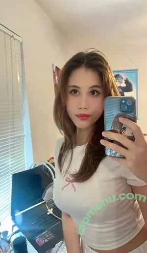 Kura Onee-san / kurasushi_usa / lewdgami nude photo #1432