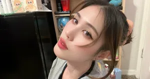 Kura Onee-san / kurasushi_usa / lewdgami nude photo #1438