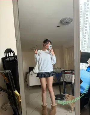 Kura Onee-san / kurasushi_usa / lewdgami nude photo #1515