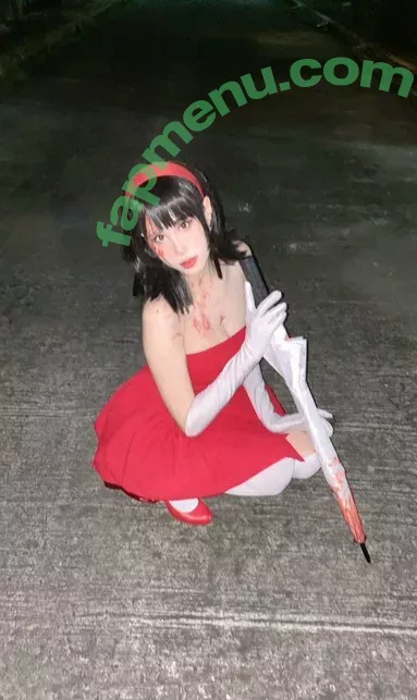 Kura Onee-san nude photo #1043 (kurasushi_usa / lewdgami)