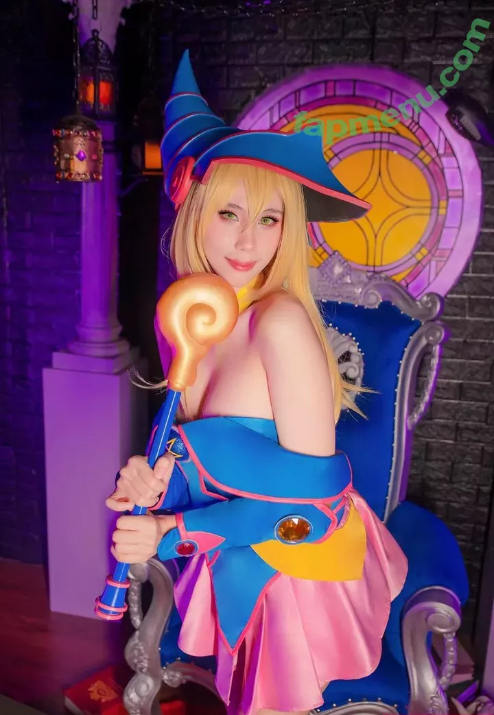 Kura Onee-san nude photo #1047 (kurasushi_usa / lewdgami)