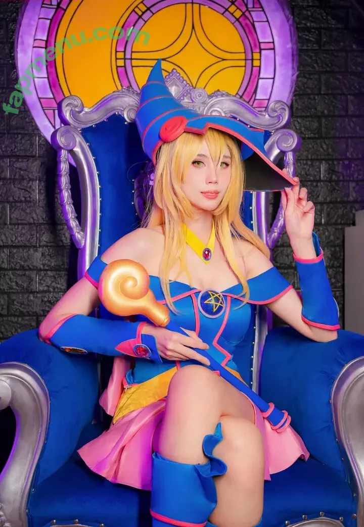 Kura Onee-san nude photo #1051 (kurasushi_usa / lewdgami)