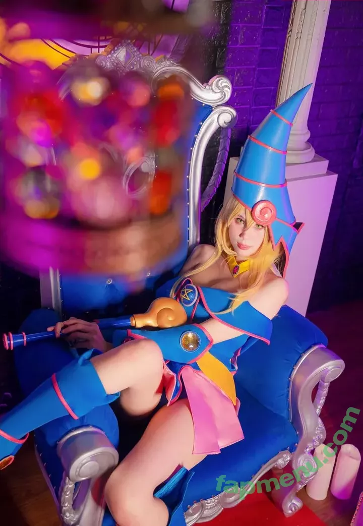 Kura Onee-san nude photo #1054 (kurasushi_usa / lewdgami)