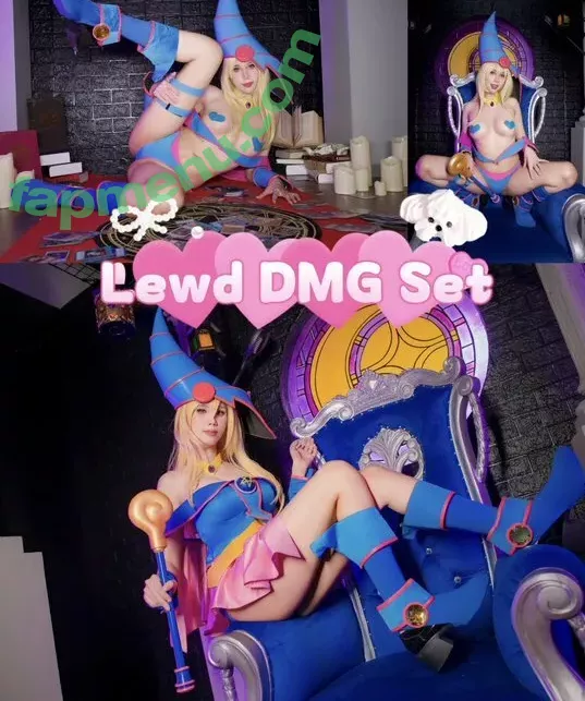 Kura Onee-san nude photo #1057 (kurasushi_usa / lewdgami)