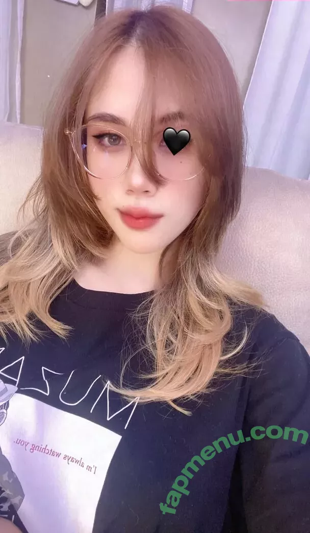 Kura Onee-san nude photo #1073 (kurasushi_usa / lewdgami)