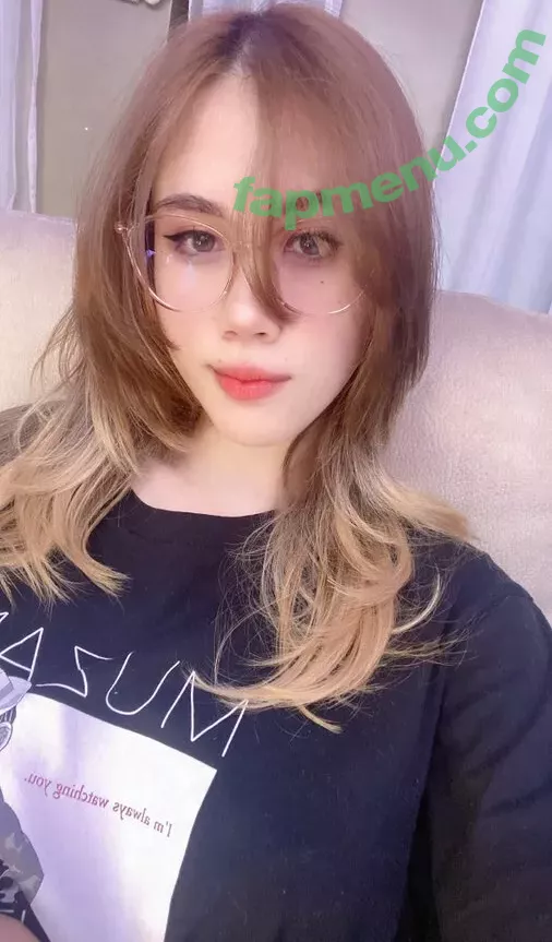 Kura Onee-san nude photo #1075 (kurasushi_usa / lewdgami)