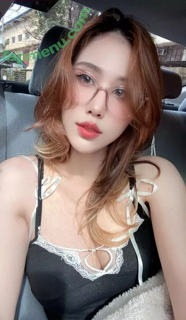 Kura Onee-san nude photo #1091 (kurasushi_usa / lewdgami)