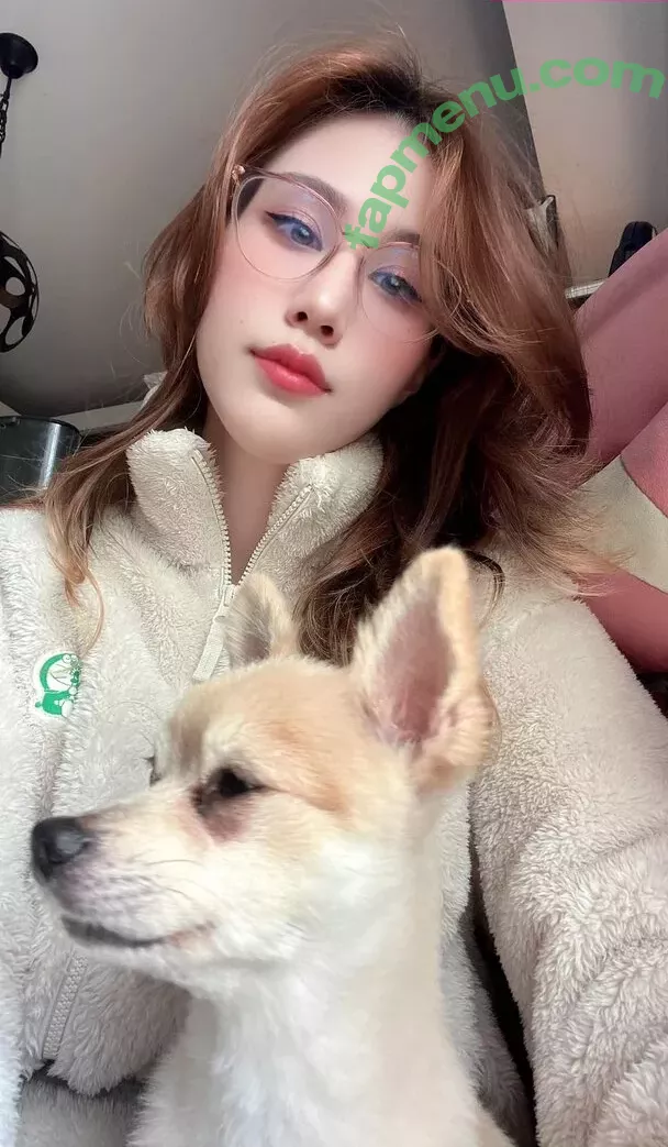 Kura Onee-san nude photo #1096 (kurasushi_usa / lewdgami)