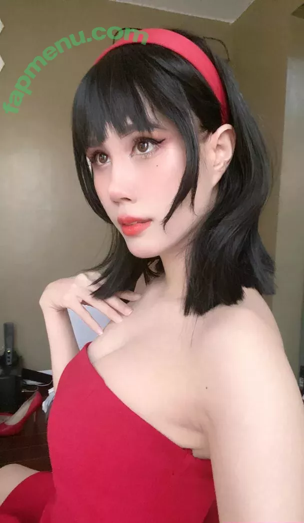 Kura Onee-san nude photo #1098 (kurasushi_usa / lewdgami)