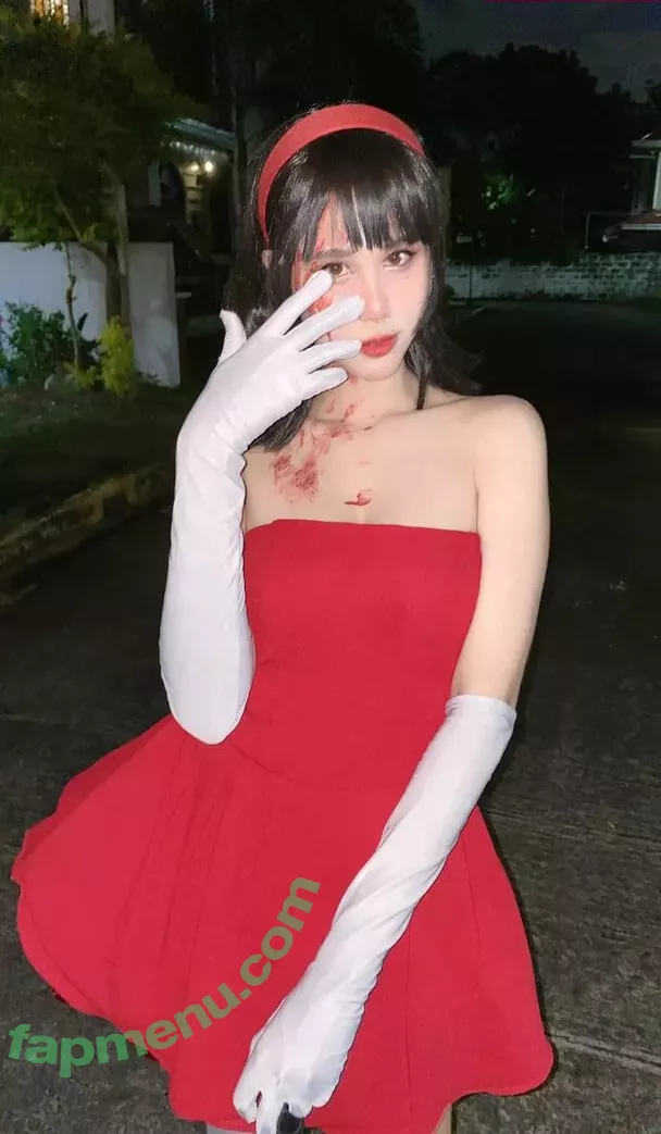 Kura Onee-san nude photo #1099 (kurasushi_usa / lewdgami)