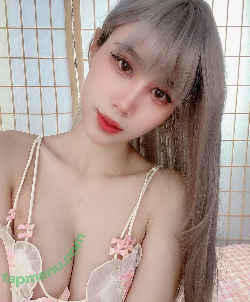 Kura Onee-san nude photo #1103 (kurasushi_usa / lewdgami)