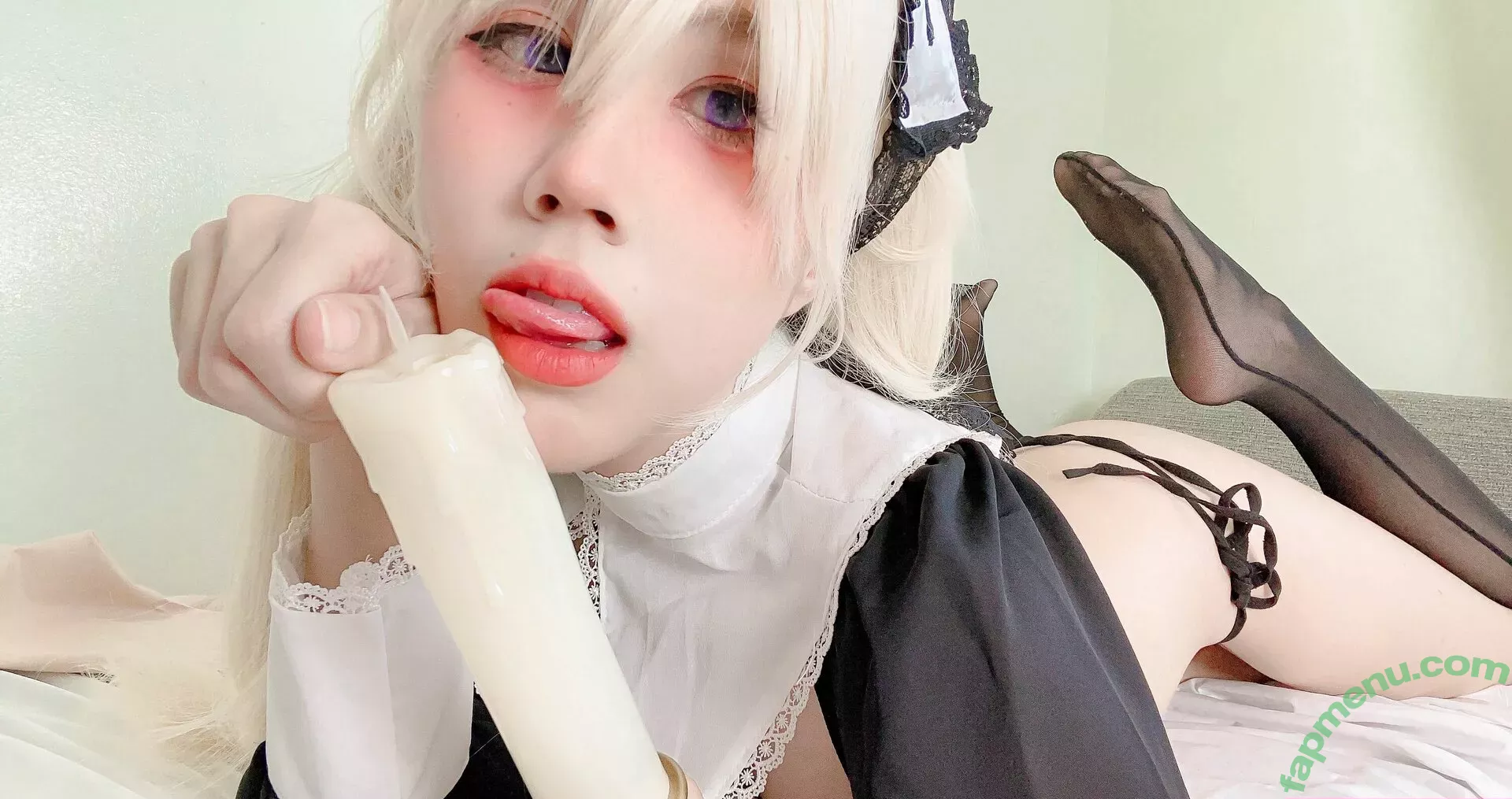 Kura Onee-san nude photo #1153 (kurasushi_usa / lewdgami)