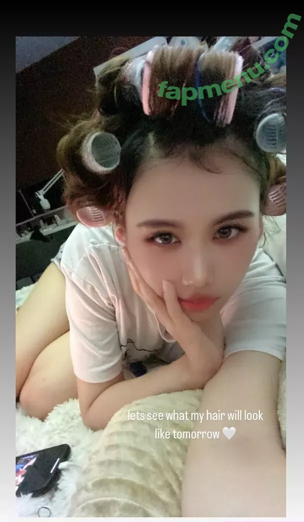 Kura Onee-san nude photo #1172 (kurasushi_usa / lewdgami)