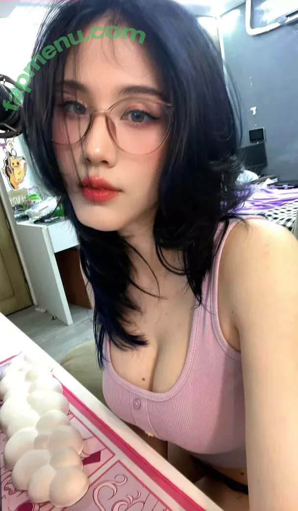 Kura Onee-san nude photo #1207 (kurasushi_usa / lewdgami)