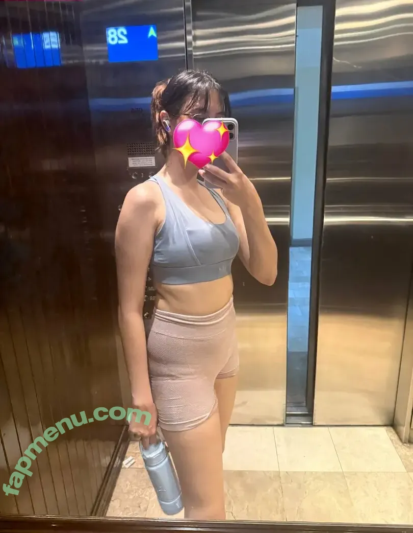 Kura Onee-san nude photo #1365 (kurasushi_usa / lewdgami)