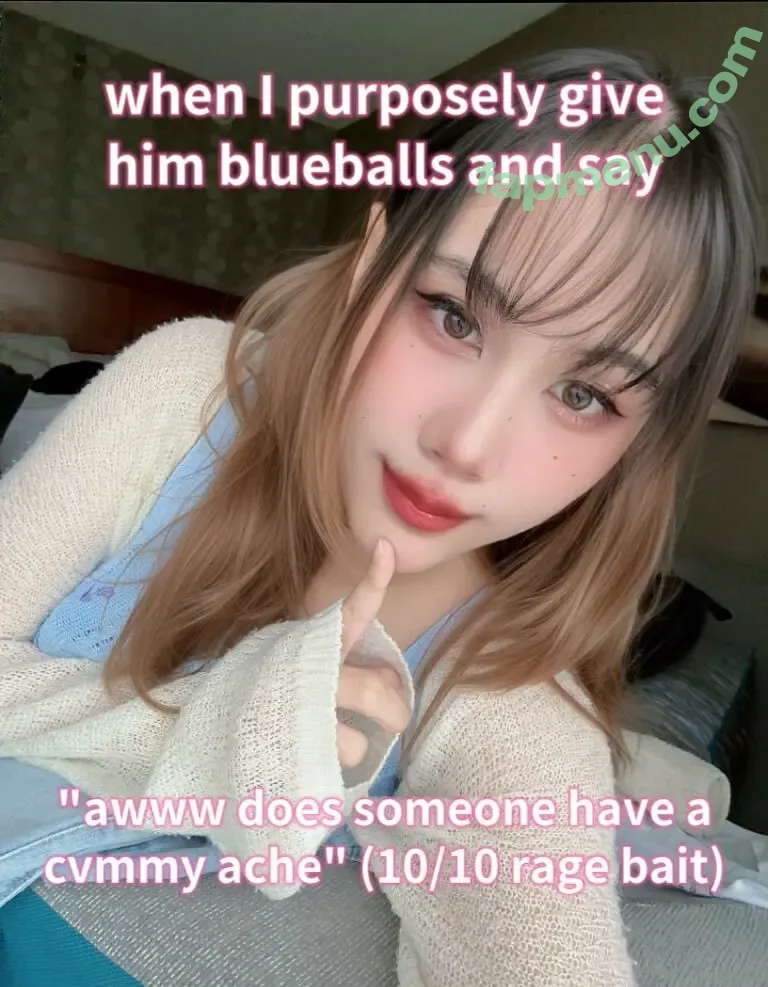 Kura Onee-san nude photo #1374 (kurasushi_usa / lewdgami)