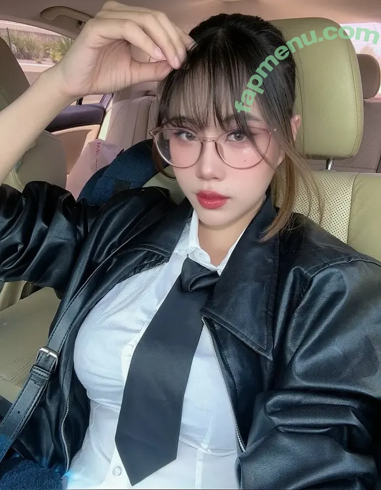 Kura Onee-san nude photo #1384 (kurasushi_usa / lewdgami)