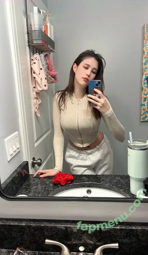 Kura Onee-san nude photo #1392 (kurasushi_usa / lewdgami)