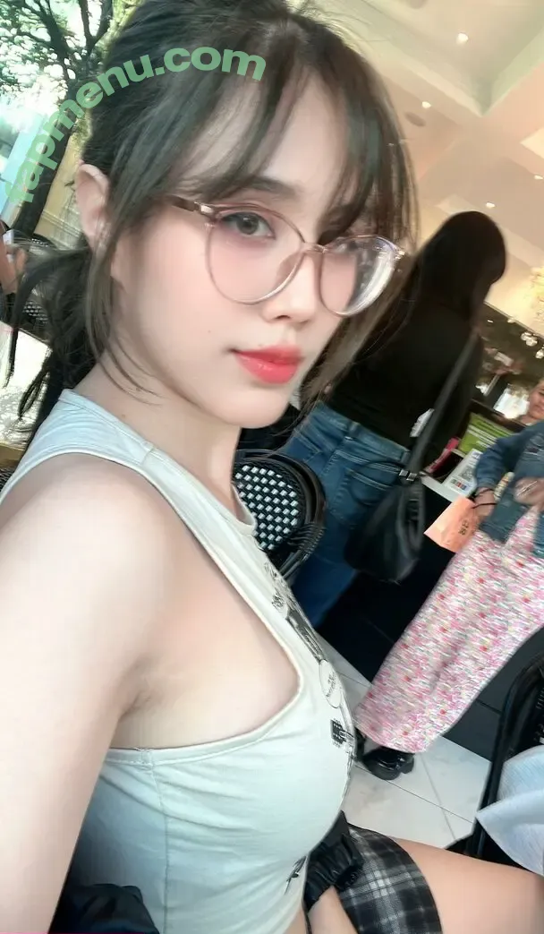 Kura Onee-san nude photo #1399 (kurasushi_usa / lewdgami)