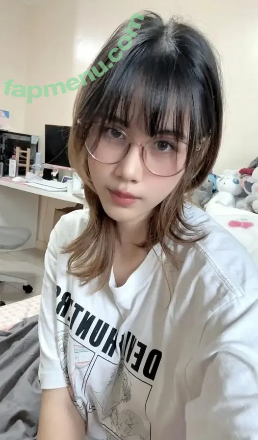 Kura Onee-san nude photo #1408 (kurasushi_usa / lewdgami)