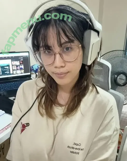 Kura Onee-san nude photo #1414 (kurasushi_usa / lewdgami)