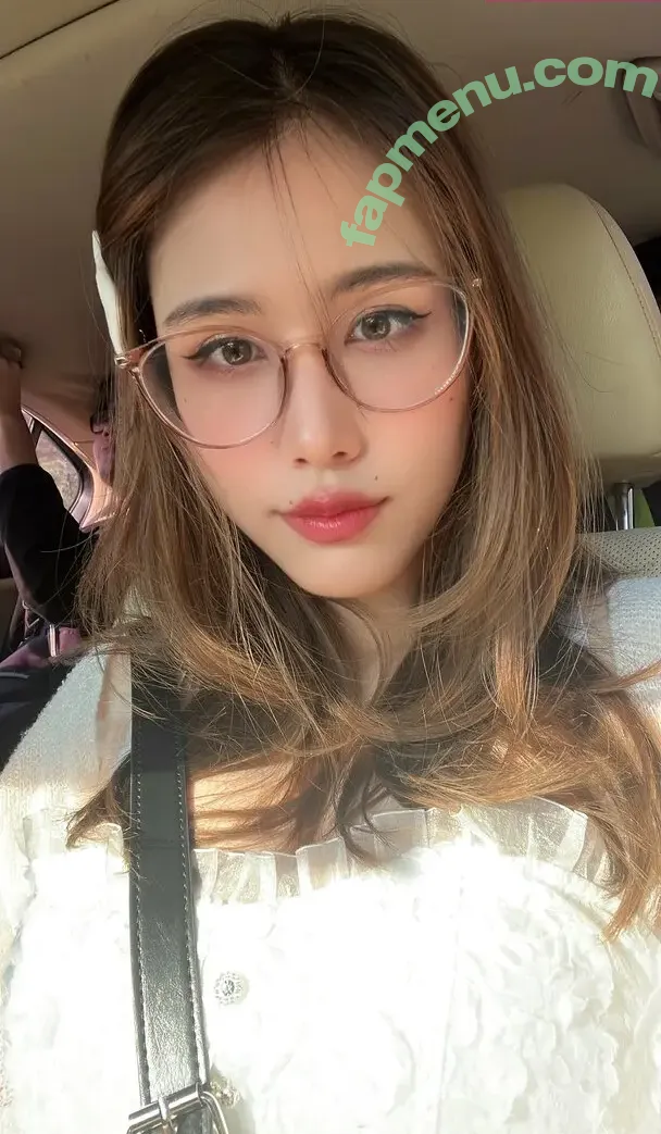 Kura Onee-san nude photo #1431 (kurasushi_usa / lewdgami)