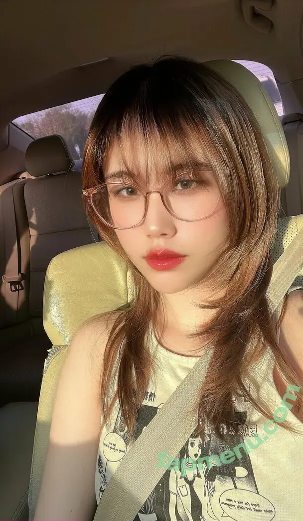 Kura Onee-san nude photo #1440 (kurasushi_usa / lewdgami)