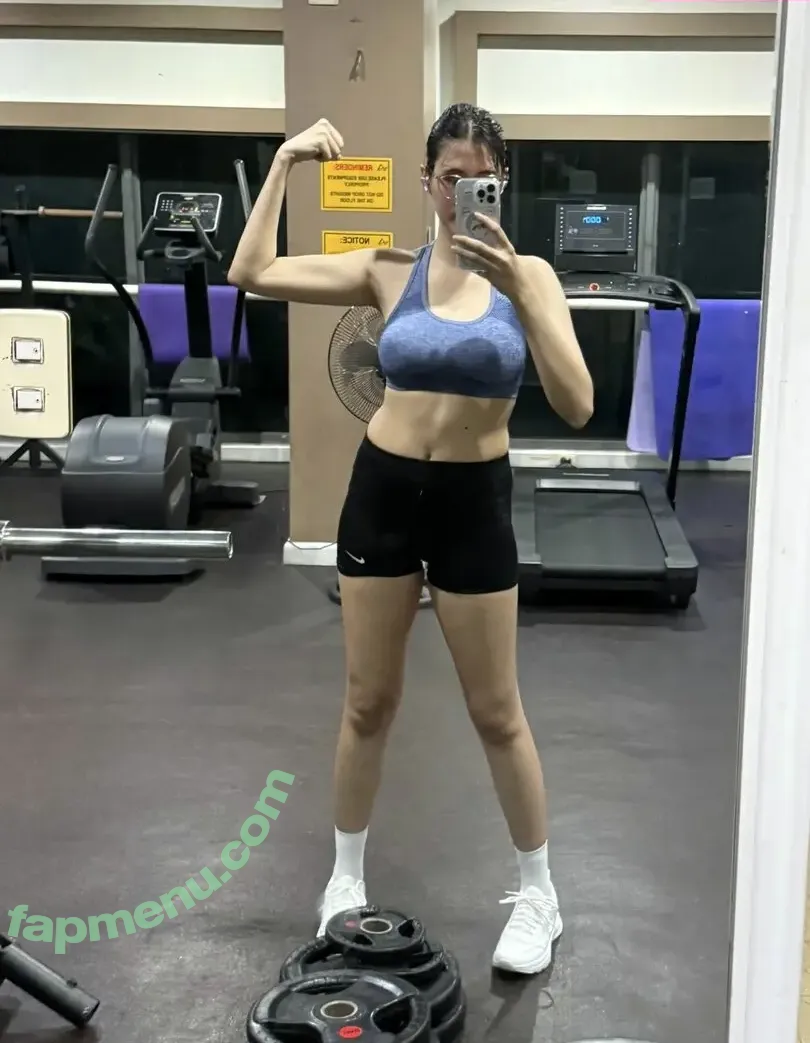 Kura Onee-san nude photo #1466 (kurasushi_usa / lewdgami)