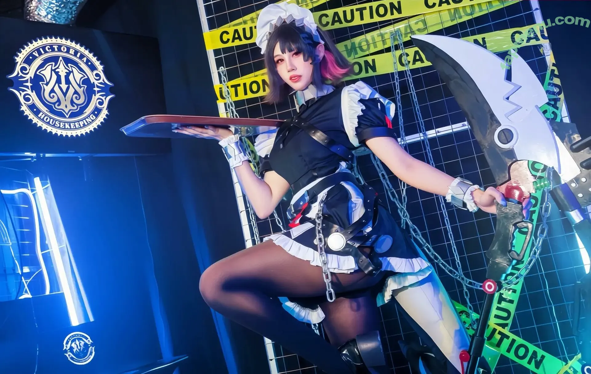 Kura Onee-san nude photo #1474 (kurasushi_usa / lewdgami)