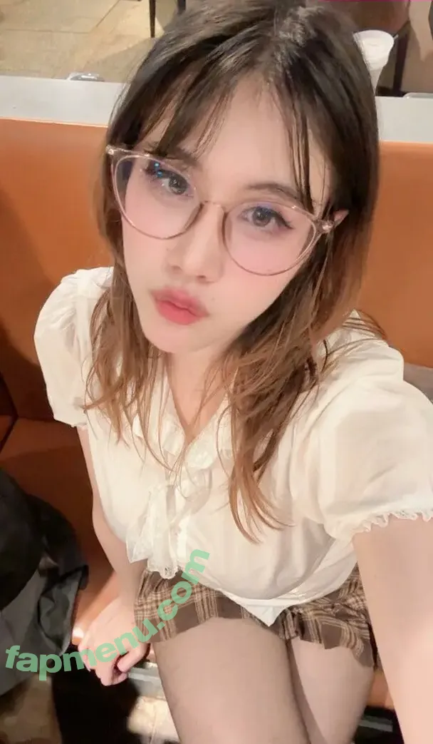 Kura Onee-san nude photo #1480 (kurasushi_usa / lewdgami)