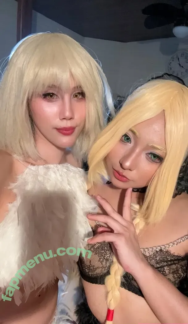 Kura Onee-san nude photo #1488 (kurasushi_usa / lewdgami)