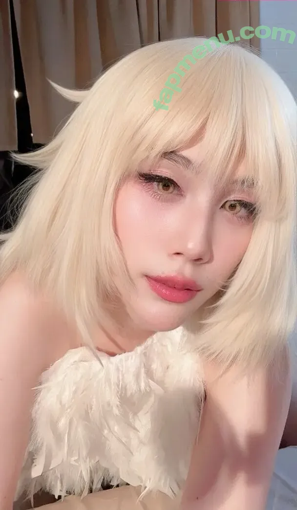 Kura Onee-san nude photo #1489 (kurasushi_usa / lewdgami)