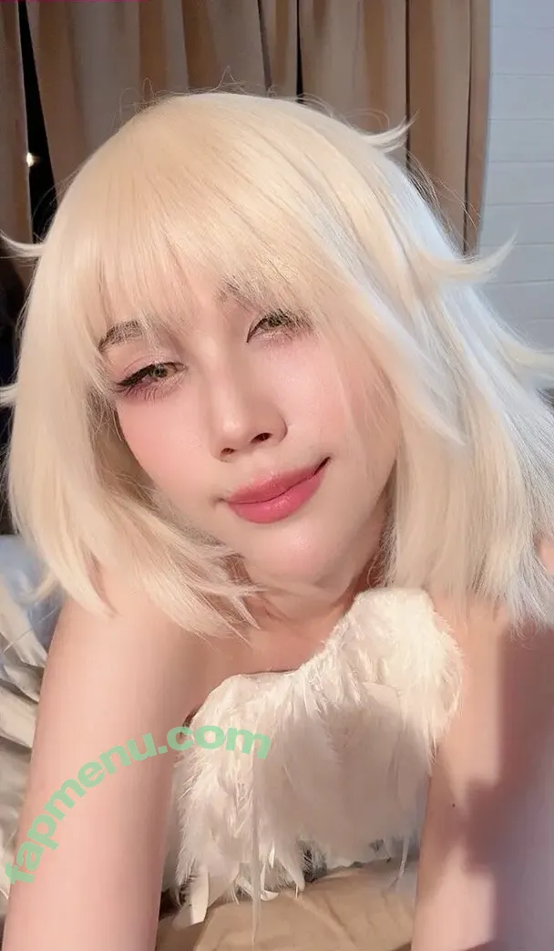 Kura Onee-san nude photo #1491 (kurasushi_usa / lewdgami)