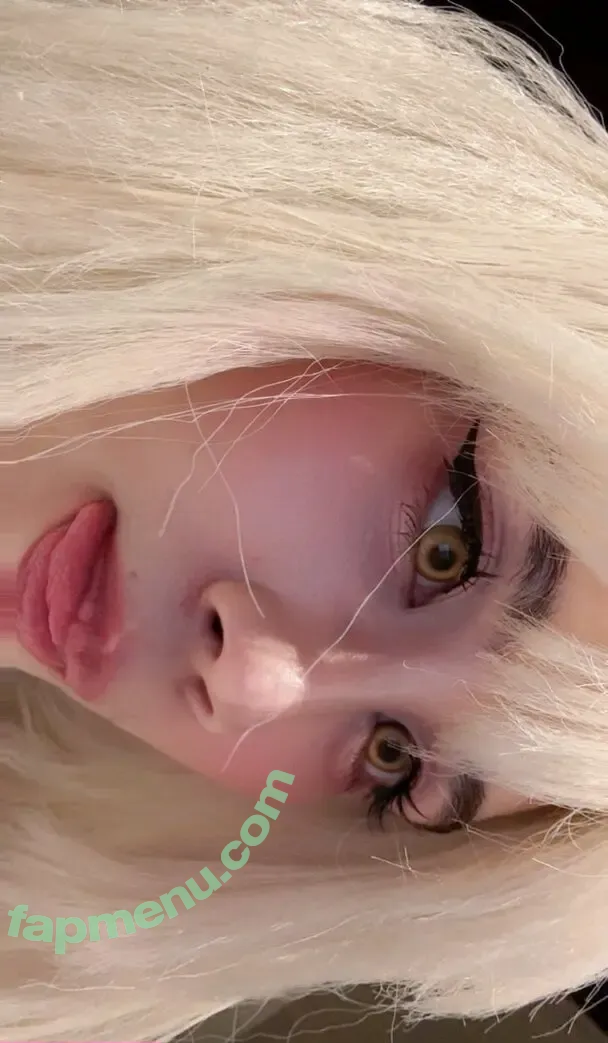 Kura Onee-san nude photo #1492 (kurasushi_usa / lewdgami)