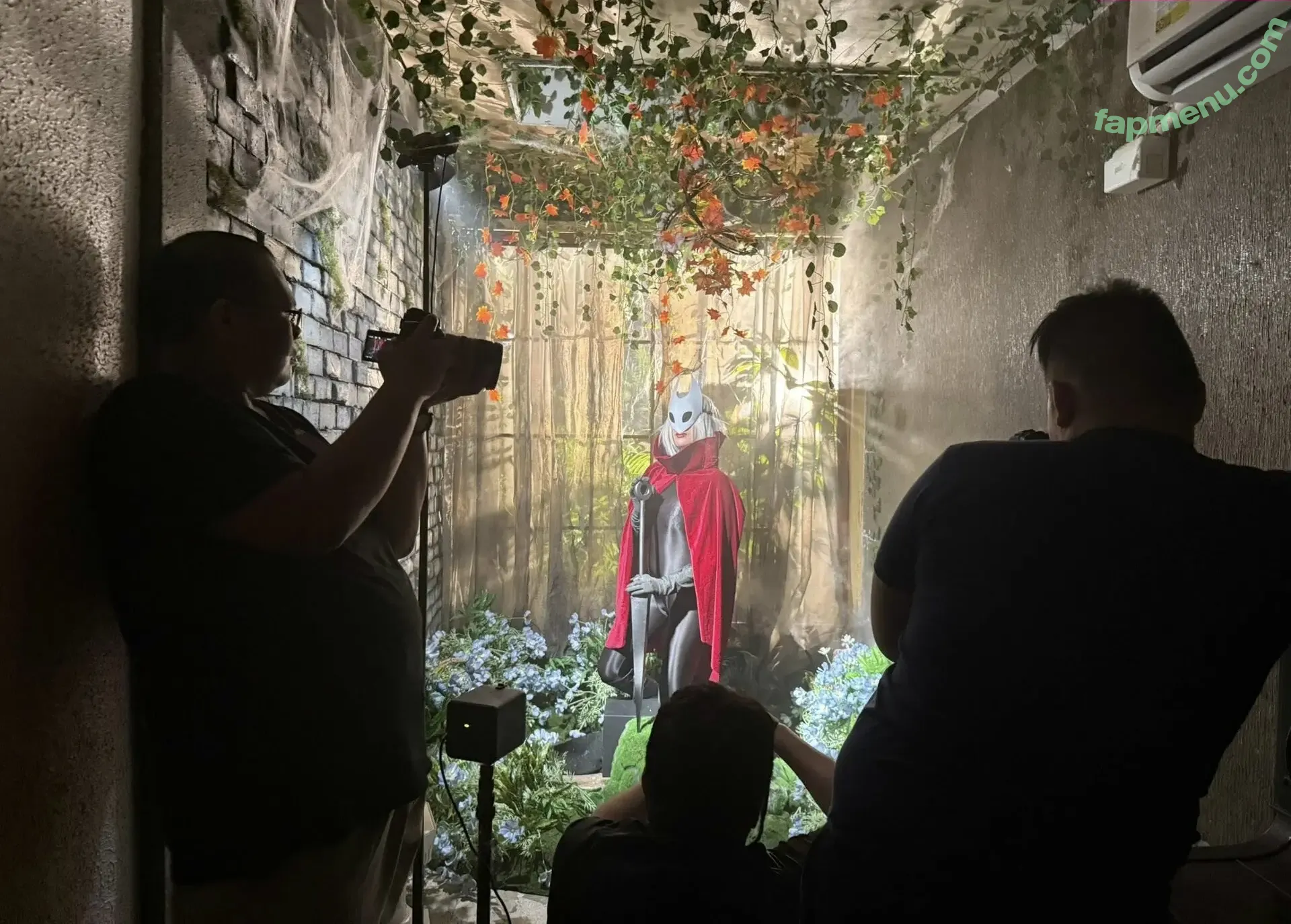 Kura Onee-san nude photo #1500 (kurasushi_usa / lewdgami)