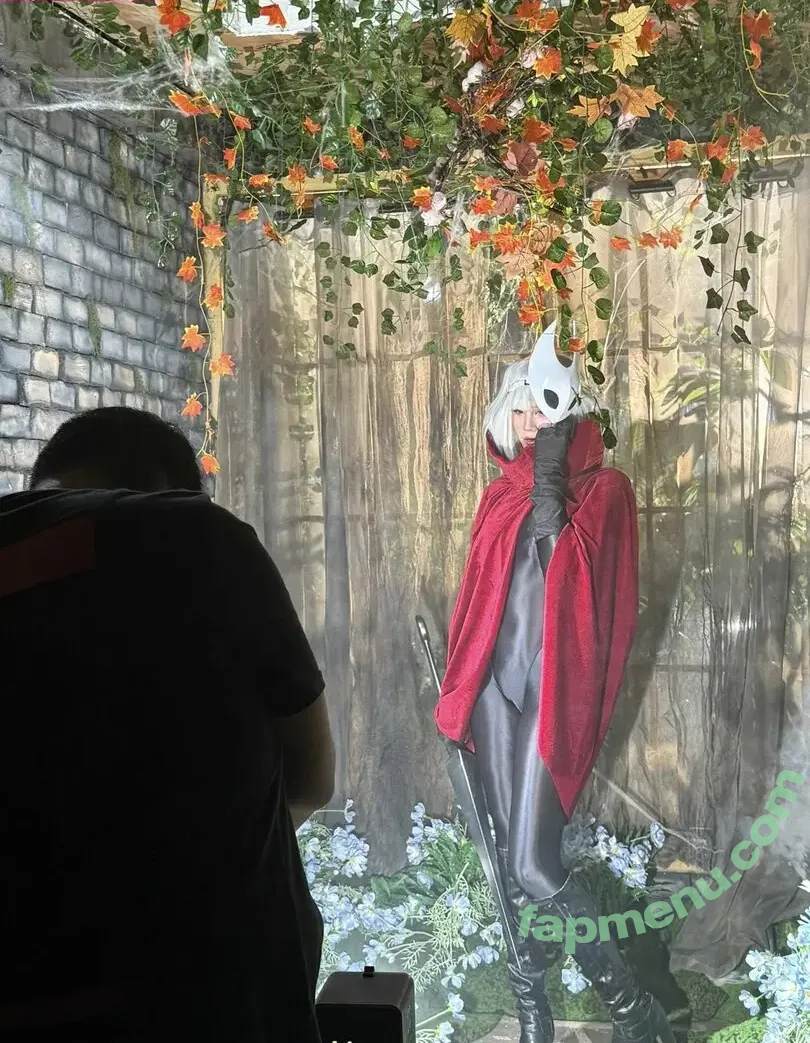 Kura Onee-san nude photo #1502 (kurasushi_usa / lewdgami)