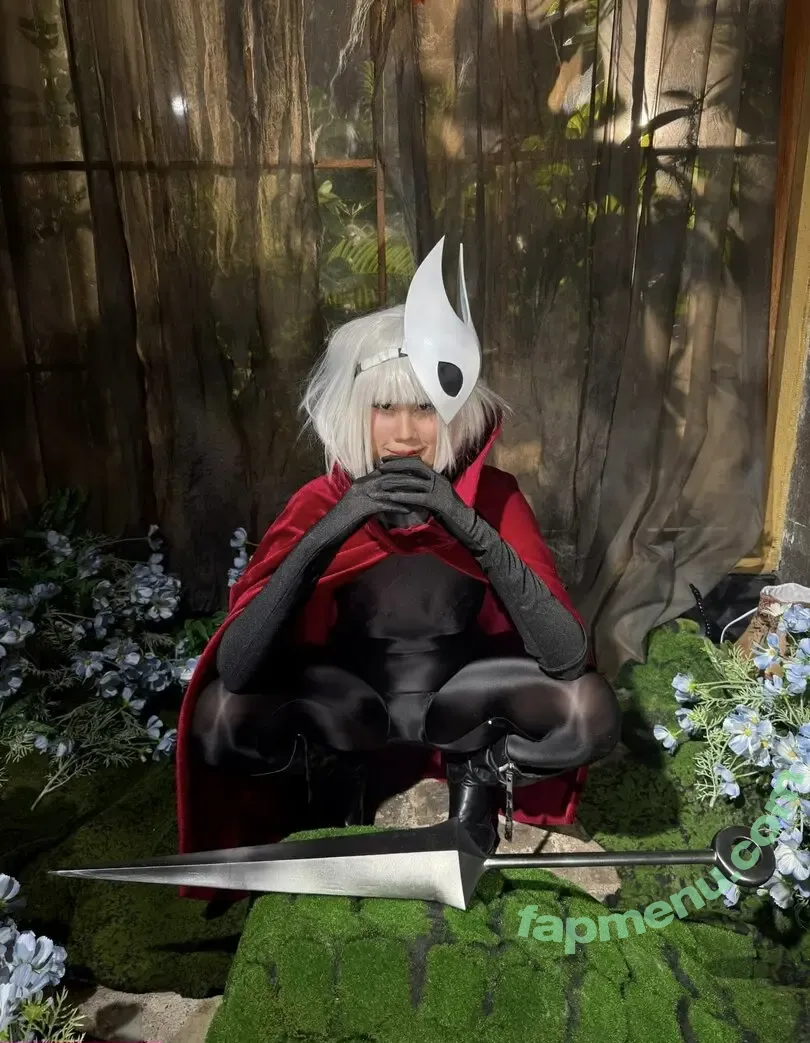 Kura Onee-san nude photo #1504 (kurasushi_usa / lewdgami)