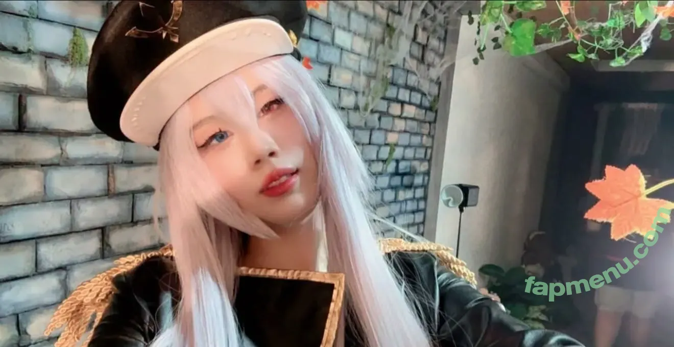 Kura Onee-san nude photo #1506 (kurasushi_usa / lewdgami)