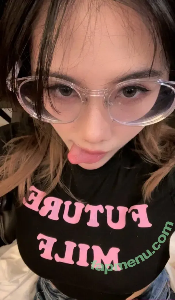 Kura Onee-san nude photo #1511 (kurasushi_usa / lewdgami)