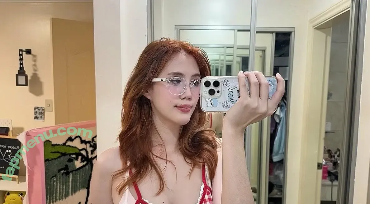 Kura Onee-san nude photo #1520 (kurasushi_usa / lewdgami)