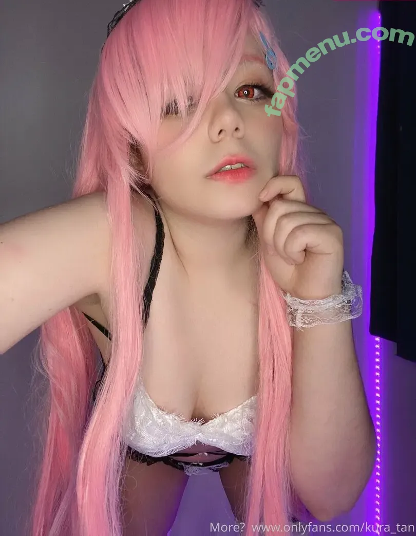 kura_tan nude photo #0011 (kura_tan)