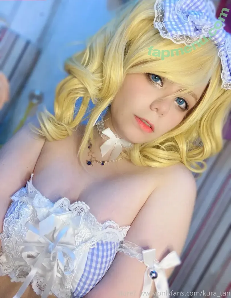 kura_tan nude photo #0020 (kura_tan)