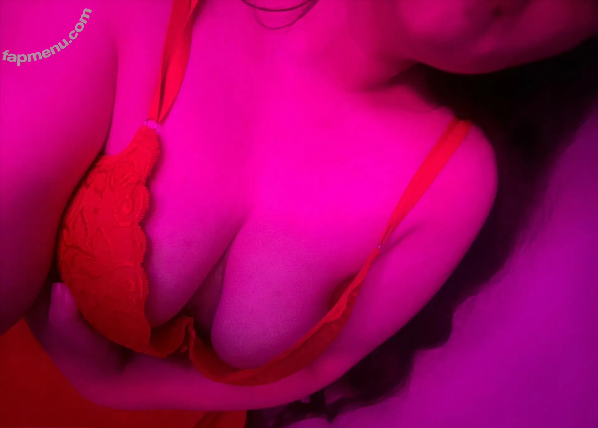 kura_tan nude photo #0034 (kura_tan)
