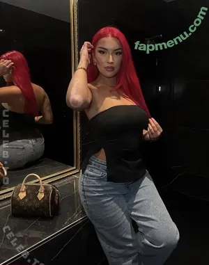 kurdischeperle46 / kurdischeperle nude photo #0105